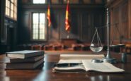 El debate sobre el lawfare en España: ¿instrumentalización o independencia judicial?