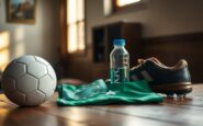 El debut de Cabo Verde en el Mundial 2026: una hazaña contra Argentina
