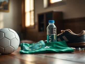 El debut de Cabo Verde en el Mundial 2026: una hazaña contra Argentina