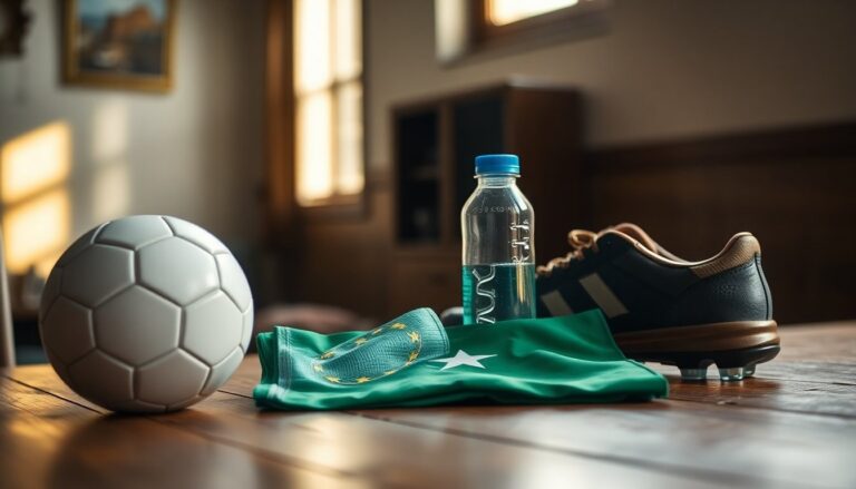El debut de Cabo Verde en el Mundial 2026: una hazaña contra Argentina