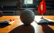 El desafío de España: Portugal en octavos del Mundial 2026