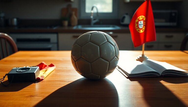 El desafío de España: Portugal en octavos del Mundial 2026