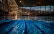 El duelo entre España y Rusia en el Europeo de natación artística 2026