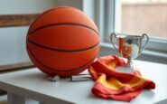 El entrenador Pedro Martínez deja el Valencia Basket para unirse al Real Madrid