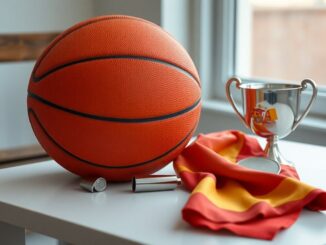 El entrenador Pedro Martínez deja el Valencia Basket para unirse al Real Madrid