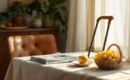 El impacto del envejecimiento en el consumo y la vivienda en España