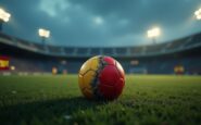 El impacto político del fútbol: más allá de los goles y las celebraciones