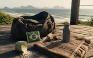 El turismo en Brasil crece: datos reveladores sobre su posición en el mercado internacional