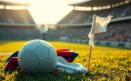 España avanza a octavos del Mundial 2026 con victoria contundente sobre Austria