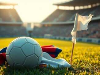 España avanza a octavos del Mundial 2026 con victoria contundente sobre Austria