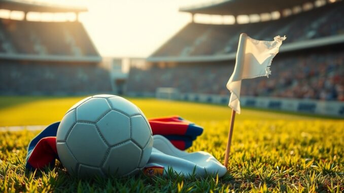 España avanza a octavos del Mundial 2026 con victoria contundente sobre Austria
