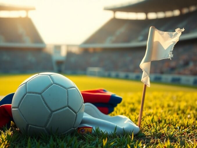 España avanza a octavos del Mundial 2026 con victoria contundente sobre Austria