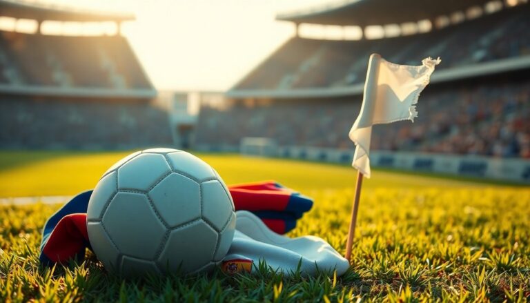 España avanza a octavos del Mundial 2026 con victoria contundente sobre Austria