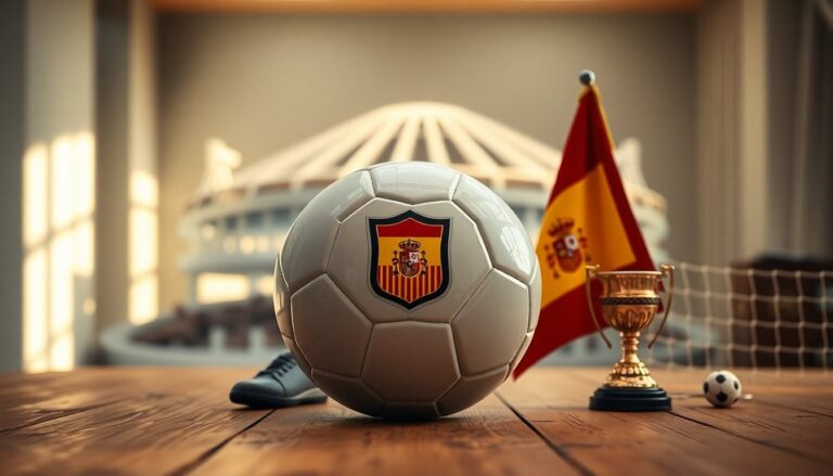 España avanza a octavos en el Mundial 2026 con una goleada a Austria