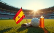 España derrota a Francia y alcanza su segunda final mundialista en 16 años