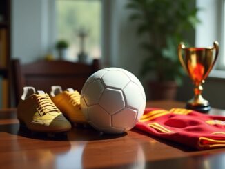 España en la semifinal del Mundial: el viaje de Lamine Yamal y el equipo