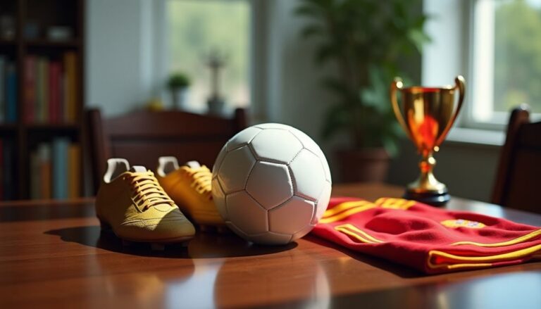 España en la semifinal del Mundial: el viaje de Lamine Yamal y el equipo