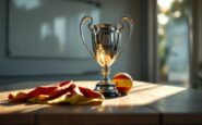 España supera a Bélgica en cuartos de final del Mundial 2026