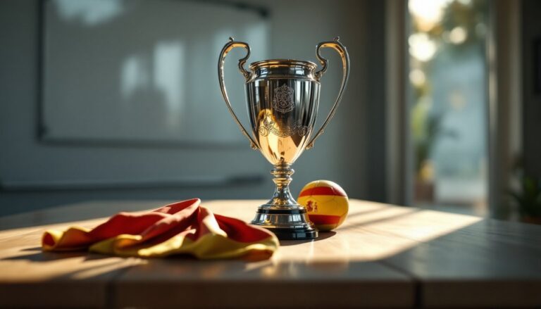 España supera a Bélgica en cuartos de final del Mundial 2026