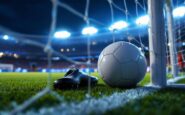 España vence a Bélgica en el Mundial 2026: Merino marca el gol decisivo