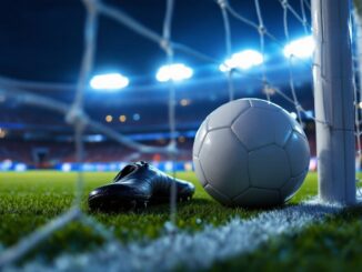 España vence a Bélgica en el Mundial 2026: Merino marca el gol decisivo