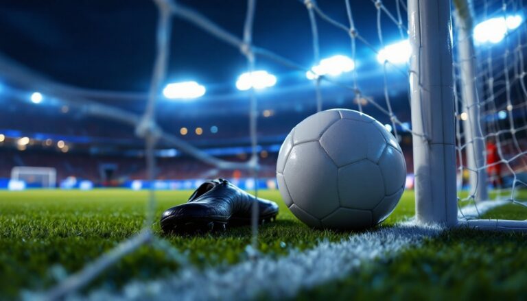 España vence a Bélgica en el Mundial 2026: Merino marca el gol decisivo