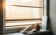 Estrategias efectivas para enfriar tu vivienda sin gastar energía
