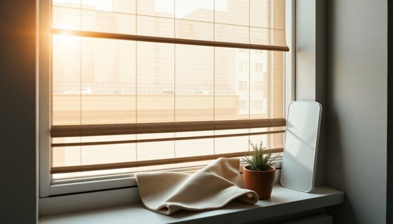 Estrategias efectivas para enfriar tu vivienda sin gastar energía
