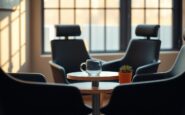 Estrategias para construir comunidad en un nuevo entorno