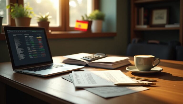 Estrategias para una jubilación segura: pensiones, planes privados y ahorro inteligente