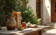 Explora los pueblos más frescos y pintorescos de España en verano