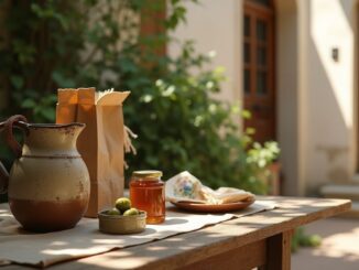 Explora los pueblos más frescos y pintorescos de España en verano