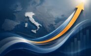 El PIB de España crece un 0.7% en el segundo trimestre de 2026, por encima de la media de la UE