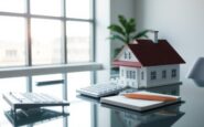 Factores que influyen en el precio de la vivienda: análisis detallado