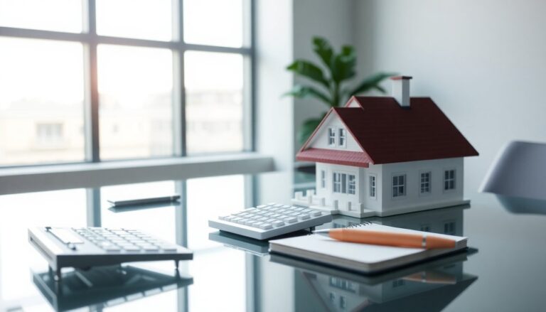Factores que influyen en el precio de la vivienda: análisis detallado