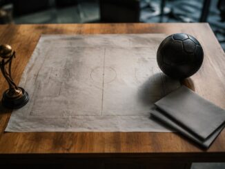 FIFA planea expandir el Mundial 2030 y privatizar competiciones: ¿qué implica esto?