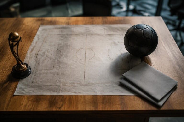 FIFA planea expandir el Mundial 2030 y privatizar competiciones: ¿qué implica esto?