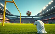 Francia avanza a semifinales del Mundial 2026 tras vencer a Marruecos