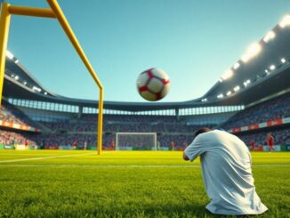 Francia avanza a semifinales del Mundial 2026 tras vencer a Marruecos