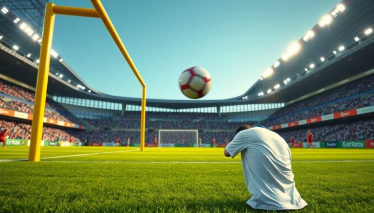 Francia avanza a semifinales del Mundial 2026 tras vencer a Marruecos