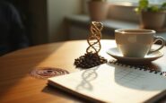 Genética y cafeína: guía para ajustar tu consumo según tu ADN