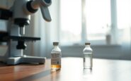 Glaucoma: detección temprana y terapias efectivas