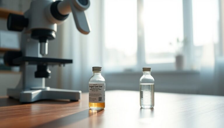 Glaucoma: detección temprana y terapias efectivas