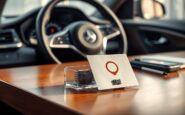 Guía completa para evaluar coches chinos: seguridad, garantías y costes