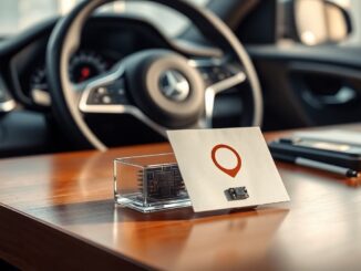 Guía completa para evaluar coches chinos: seguridad, garantías y costes