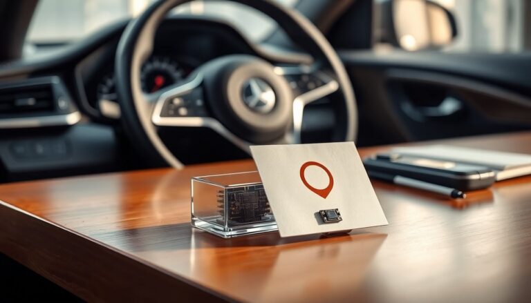 Guía completa para evaluar coches chinos: seguridad, garantías y costes