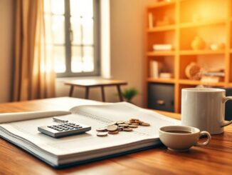 Guía completa sobre política fiscal: cómo afecta a hogares y empresas