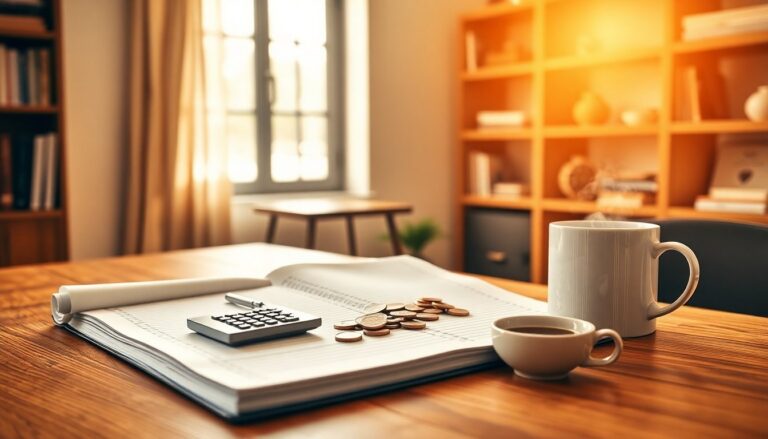 Guía completa sobre política fiscal: cómo afecta a hogares y empresas
