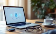 Guía definitiva para comprar en línea con seguridad