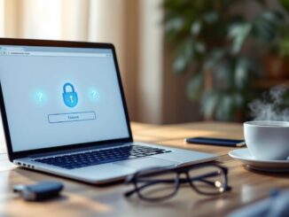 Guía definitiva para comprar en línea con seguridad